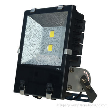 150 watt LED flood light